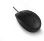 HP Inc. HP Maus 128 Maus - Schwarz 1200dpi (265D9AA)