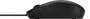 HP Inc. HP Maus 128 Maus - Schwarz 1200dpi (265D9AA)