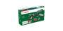 Bosch 06033B5101 Home and Garden Schleifrolle Texoro 1 St.