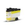 Brother LC-3237Y - Standard Yield - Pigment-based ink - 1500 pages - 1 pc(s)