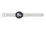 Samsung Galaxy Watch 7 Silver 44mm EU Model (SM-L310NZSAEUE)