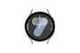Samsung Galaxy Watch 7 Silver 44mm EU Model (SM-L310NZSAEUE)
