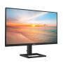 Philips 27E1N1800AE TFT-Monitore