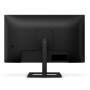 Philips 27E1N1800AE TFT-Monitore