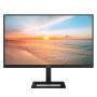 Philips 27E1N1800AE TFT-Monitore