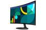Samsung S24D364GAU TFT-Monitore