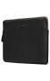 dbramante Paris Sleeve für MacBook 13", schwarz >