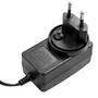 LINDY ECO M.C. Schaltnetzteil 5VDC3A  Multi Country 100-240V (73813)