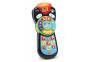 Vtech 80-606274 Babys Fernbedienung