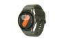 Samsung Galaxy Watch 7 Green 40mm EU Model (SM-L300NZGAEUE)