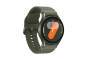 Samsung Galaxy Watch 7 Green 40mm EU Model (SM-L300NZGAEUE)