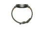 Samsung Galaxy Watch 7 Green 40mm EU Model (SM-L300NZGAEUE)