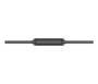 Logitech MeetUp Mic-Verlängerungskabel 10m black (950-000005)