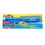 Zuru Germany GmbH XSHOT Water Mega Pulse Water Soaker