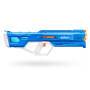 Zuru Germany GmbH XSHOT Water Mega Pulse Water Soaker