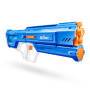 Zuru Germany GmbH XSHOT Water Mega Pulse Water Soaker