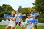 Zuru Germany GmbH XSHOT Water Mega Pulse Water Soaker