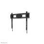Neomounts WAH 43"-98"  1TFT schwarz Max.125KG (WL30-750BL18)