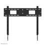 Neomounts WAH 43"-98"  1TFT schwarz Max.125KG (WL30-750BL18)