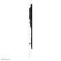 Neomounts WAH 43"-98"  1TFT schwarz Max.125KG (WL30-750BL18)