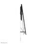 Neomounts WAH 43"-98"  1TFT schwarz Max.125KG (WL30-750BL18)