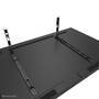 Neomounts WAH 43"-98"  1TFT schwarz Max.125KG (WL30-750BL18)