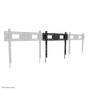 Neomounts WAH 43"-98"  1TFT schwarz Max.125KG (WL30-750BL18)
