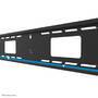 Neomounts WAH 43"-98"  1TFT schwarz Max.125KG (WL30-750BL18)