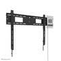 Neomounts WAH 43"-98"  1TFT schwarz Max.125KG (WL30-750BL18)