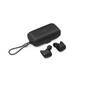 LOGITECH Zone True Wireless - GRAPHITE - EMEA (985-001082)