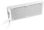 be quiet! WAK LIGHT LOOP 240mm White All-in-One Wasserkühlg. (BW021)