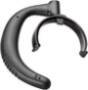 HP Poly EncorePro HW530/540 Large and Small Earloops (85R19AA)