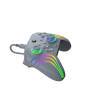 PDP-PerformanceDesignedProduct PDP Controller kabelgebunden Afterglow Wave grau XBOX Serie (049-024-