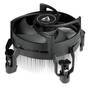 ARCTIC Kühler Alpine 17 CO / Intel 1700 - 100W (ACALP00041A)