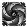 ARCTIC Kühler Alpine 17 CO / Intel 1700 - 100W (ACALP00041A)