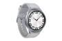 Samsung Galaxy Watch 6 Classic Silver 47mm EU Model (SM-R960NZSAEUE)