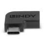 LINDY Adapter USB 3.2 Typ C 90° (41894)