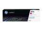 HP Toner CF 413 A magenta No. 410 A Toner