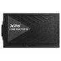 ADATA XPG Netzteil XPG CORE REACTOR II  850   (850W/ATX3.0) 80+ Gold retail (75261197)