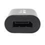 EATON TRIPPLITE USB C to DisplayPort Video Adapter Converter 4K x 2K (U444-06N-DP4K6B)