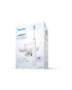 Philips HX9911/27 Diamond Clean 9000 Zahnbürste weiß