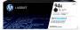 HP Toner CF 294 X schwarz No. 94 X Toner