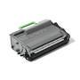 Toner Brother TN-3512 HL-L6250DN/L6300DW/L6400DW/L6400DWTT (TN3512)