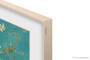 Samsung DEKORRAHMEN F.THE FRAME S/GOLD (VG-SCFC55SGMXC)