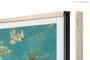 Samsung DEKORRAHMEN F.THE FRAME S/GOLD (VG-SCFC55SGMXC)