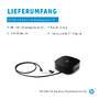 HP USB-C Dock G5 Docking Station Externe Gehäuse