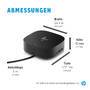 HP USB-C Dock G5 Docking Station Externe Gehäuse
