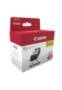 Patrone Canon PGI-570XL        Doppelpack black (0318C010)