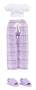 MGA Entertainment Junior High PJ Party Fashion Doll- Violet (Purple)