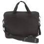 MANHATTAN NB Tasche London        bis 14.1" schwarz (439893)